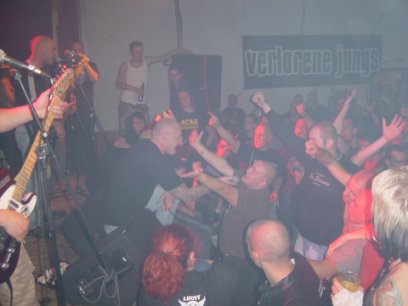 schickes Feinripp-Unterhemd, Darko